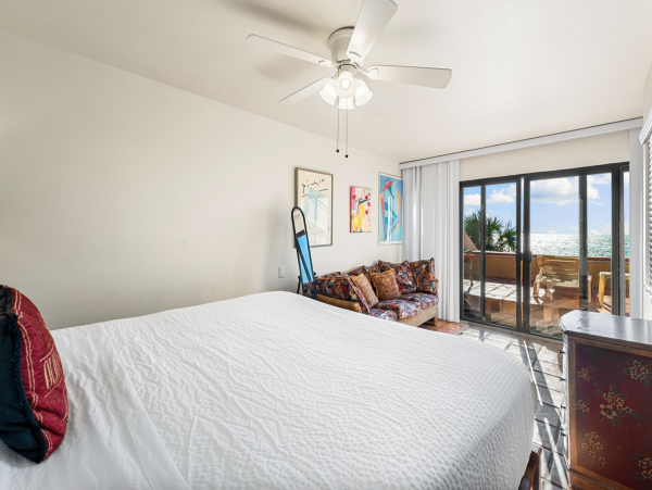 Beachfront Siesta Key Home